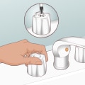 Fixing a Leaky Faucet: Tips and Techniques for Home Maintenance