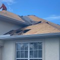 Roof Replacement Guide for Homeowners