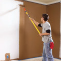 An Informative Article on Interior and Exterior Painting for Home Maintenance and Repairs