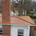 Flat and Low-Slope Roofing Options for Homes