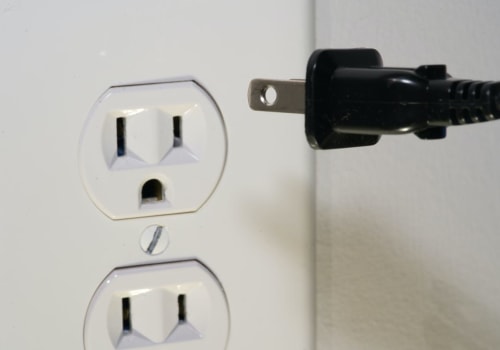 How to Replace Outlets and Switches for a Safer and More Efficient Home